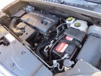 스타카 스타카-수원중고차 | 수원중고차매매사이트 | 수원도이치오토월드 | 수원중고차매매단지 | 수원중고차매매단지추천 | 수원중고차매매