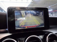 스타카 스타카-수원중고차 | 수원중고차매매사이트 | 수원도이치오토월드 | 수원중고차매매단지 | 수원중고차매매단지추천 | 수원중고차매매