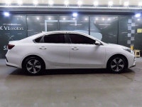 스타카 스타카-수원중고차 | 수원중고차매매사이트 | 수원도이치오토월드 | 수원중고차매매단지 | 수원중고차매매단지추천 | 수원중고차매매