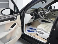 스타카 스타카-수원중고차 | 수원중고차매매사이트 | 수원도이치오토월드 | 수원중고차매매단지 | 수원중고차매매단지추천 | 수원중고차매매