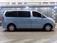 스타카 스타카-수원중고차 | 수원중고차매매사이트 | 수원도이치오토월드 | 수원중고차매매단지 | 수원중고차매매단지추천 | 수원중고차매매