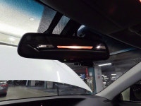 스타카 스타카-수원중고차 | 수원중고차매매사이트 | 수원도이치오토월드 | 수원중고차매매단지 | 수원중고차매매단지추천 | 수원중고차매매