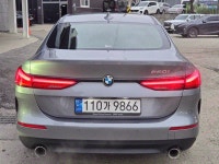 스타카 스타카-수원중고차 | 수원중고차매매사이트 | 수원도이치오토월드 | 수원중고차매매단지 | 수원중고차매매단지추천 | 수원중고차매매