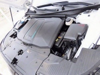 스타카 스타카-수원중고차 | 수원중고차매매사이트 | 수원도이치오토월드 | 수원중고차매매단지 | 수원중고차매매단지추천 | 수원중고차매매