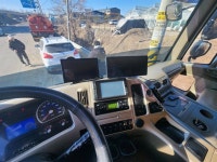 스타카 스타카-수원중고차 | 수원중고차매매사이트 | 수원도이치오토월드 | 수원중고차매매단지 | 수원중고차매매단지추천 | 수원중고차매매