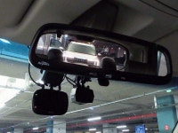 스타카 스타카-수원중고차 | 수원중고차매매사이트 | 수원도이치오토월드 | 수원중고차매매단지 | 수원중고차매매단지추천 | 수원중고차매매