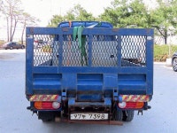 스타카 스타카-수원중고차 | 수원중고차매매사이트 | 수원도이치오토월드 | 수원중고차매매단지 | 수원중고차매매단지추천 | 수원중고차매매