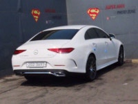 스타카 스타카-수원중고차 | 수원중고차매매사이트 | 수원도이치오토월드 | 수원중고차매매단지 | 수원중고차매매단지추천 | 수원중고차매매