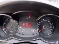 스타카 스타카-수원중고차 | 수원중고차매매사이트 | 수원도이치오토월드 | 수원중고차매매단지 | 수원중고차매매단지추천 | 수원중고차매매