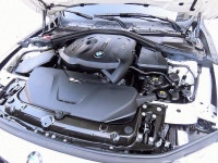 스타카 스타카-수원중고차 | 수원중고차매매사이트 | 수원도이치오토월드 | 수원중고차매매단지 | 수원중고차매매단지추천 | 수원중고차매매