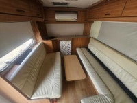 스타카 스타카-수원중고차 | 수원중고차매매사이트 | 수원도이치오토월드 | 수원중고차매매단지 | 수원중고차매매단지추천 | 수원중고차매매