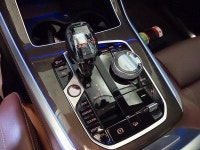 스타카 스타카-수원중고차 | 수원중고차매매사이트 | 수원도이치오토월드 | 수원중고차매매단지 | 수원중고차매매단지추천 | 수원중고차매매