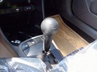 스타카 스타카-수원중고차 | 수원중고차매매사이트 | 수원도이치오토월드 | 수원중고차매매단지 | 수원중고차매매단지추천 | 수원중고차매매