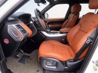 스타카 스타카-수원중고차 | 수원중고차매매사이트 | 수원도이치오토월드 | 수원중고차매매단지 | 수원중고차매매단지추천 | 수원중고차매매