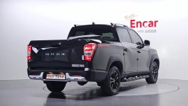 스타카 스타카-수원중고차 | 수원중고차매매사이트 | 수원도이치오토월드 | 수원중고차매매단지 | 수원중고차매매단지추천 | 수원중고차매매