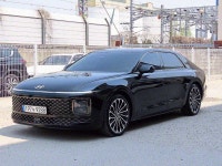 스타카 스타카-수원중고차 | 수원중고차매매사이트 | 수원도이치오토월드 | 수원중고차매매단지 | 수원중고차매매단지추천 | 수원중고차매매