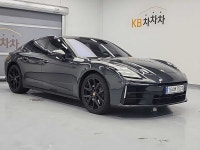 스타카 스타카-수원중고차 | 수원중고차매매사이트 | 수원도이치오토월드 | 수원중고차매매단지 | 수원중고차매매단지추천 | 수원중고차매매