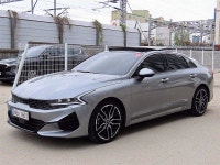 스타카 스타카-수원중고차 | 수원중고차매매사이트 | 수원도이치오토월드 | 수원중고차매매단지 | 수원중고차매매단지추천 | 수원중고차매매