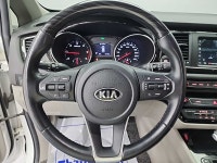 스타카 스타카-수원중고차 | 수원중고차매매사이트 | 수원도이치오토월드 | 수원중고차매매단지 | 수원중고차매매단지추천 | 수원중고차매매