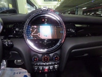 스타카 스타카-수원중고차 | 수원중고차매매사이트 | 수원도이치오토월드 | 수원중고차매매단지 | 수원중고차매매단지추천 | 수원중고차매매