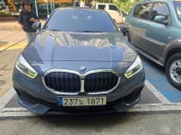 스타카 스타카-수원중고차 | 수원중고차매매사이트 | 수원도이치오토월드 | 수원중고차매매단지 | 수원중고차매매단지추천 | 수원중고차매매