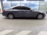 스타카 스타카-수원중고차 | 수원중고차매매사이트 | 수원도이치오토월드 | 수원중고차매매단지 | 수원중고차매매단지추천 | 수원중고차매매