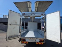 스타카 스타카-수원중고차 | 수원중고차매매사이트 | 수원도이치오토월드 | 수원중고차매매단지 | 수원중고차매매단지추천 | 수원중고차매매