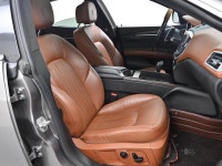 스타카 스타카-수원중고차 | 수원중고차매매사이트 | 수원도이치오토월드 | 수원중고차매매단지 | 수원중고차매매단지추천 | 수원중고차매매