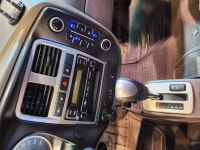 스타카 스타카-수원중고차 | 수원중고차매매사이트 | 수원도이치오토월드 | 수원중고차매매단지 | 수원중고차매매단지추천 | 수원중고차매매