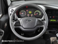 스타카 스타카-수원중고차 | 수원중고차매매사이트 | 수원도이치오토월드 | 수원중고차매매단지 | 수원중고차매매단지추천 | 수원중고차매매