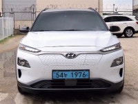 스타카 스타카-수원중고차 | 수원중고차매매사이트 | 수원도이치오토월드 | 수원중고차매매단지 | 수원중고차매매단지추천 | 수원중고차매매