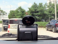 스타카 스타카-수원중고차 | 수원중고차매매사이트 | 수원도이치오토월드 | 수원중고차매매단지 | 수원중고차매매단지추천 | 수원중고차매매