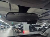 스타카 스타카-수원중고차 | 수원중고차매매사이트 | 수원도이치오토월드 | 수원중고차매매단지 | 수원중고차매매단지추천 | 수원중고차매매