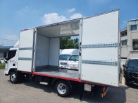 스타카 스타카-수원중고차 | 수원중고차매매사이트 | 수원도이치오토월드 | 수원중고차매매단지 | 수원중고차매매단지추천 | 수원중고차매매