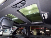 스타카 스타카-수원중고차 | 수원중고차매매사이트 | 수원도이치오토월드 | 수원중고차매매단지 | 수원중고차매매단지추천 | 수원중고차매매