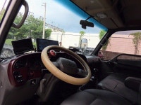 스타카 스타카-수원중고차 | 수원중고차매매사이트 | 수원도이치오토월드 | 수원중고차매매단지 | 수원중고차매매단지추천 | 수원중고차매매