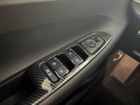 스타카 스타카-수원중고차 | 수원중고차매매사이트 | 수원도이치오토월드 | 수원중고차매매단지 | 수원중고차매매단지추천 | 수원중고차매매