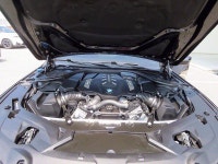 스타카 스타카-수원중고차 | 수원중고차매매사이트 | 수원도이치오토월드 | 수원중고차매매단지 | 수원중고차매매단지추천 | 수원중고차매매