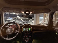 스타카 스타카-수원중고차 | 수원중고차매매사이트 | 수원도이치오토월드 | 수원중고차매매단지 | 수원중고차매매단지추천 | 수원중고차매매