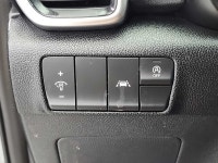 스타카 스타카-수원중고차 | 수원중고차매매사이트 | 수원도이치오토월드 | 수원중고차매매단지 | 수원중고차매매단지추천 | 수원중고차매매