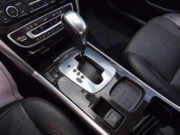 스타카 스타카-수원중고차 | 수원중고차매매사이트 | 수원도이치오토월드 | 수원중고차매매단지 | 수원중고차매매단지추천 | 수원중고차매매