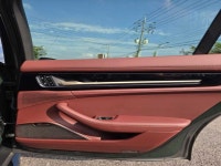 스타카 스타카-수원중고차 | 수원중고차매매사이트 | 수원도이치오토월드 | 수원중고차매매단지 | 수원중고차매매단지추천 | 수원중고차매매