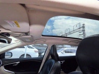 스타카 스타카-수원중고차 | 수원중고차매매사이트 | 수원도이치오토월드 | 수원중고차매매단지 | 수원중고차매매단지추천 | 수원중고차매매