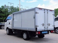 스타카 스타카-수원중고차 | 수원중고차매매사이트 | 수원도이치오토월드 | 수원중고차매매단지 | 수원중고차매매단지추천 | 수원중고차매매