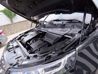 스타카 스타카-수원중고차 | 수원중고차매매사이트 | 수원도이치오토월드 | 수원중고차매매단지 | 수원중고차매매단지추천 | 수원중고차매매