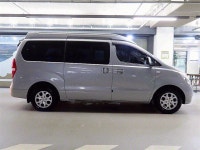 스타카 스타카-수원중고차 | 수원중고차매매사이트 | 수원도이치오토월드 | 수원중고차매매단지 | 수원중고차매매단지추천 | 수원중고차매매