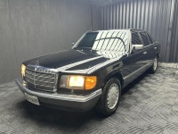 스타카 스타카-수원중고차 | 수원중고차매매사이트 | 수원도이치오토월드 | 수원중고차매매단지 | 수원중고차매매단지추천 | 수원중고차매매