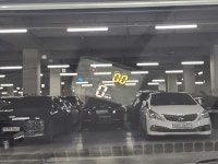 스타카 스타카-수원중고차 | 수원중고차매매사이트 | 수원도이치오토월드 | 수원중고차매매단지 | 수원중고차매매단지추천 | 수원중고차매매