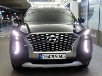 스타카 스타카-수원중고차 | 수원중고차매매사이트 | 수원도이치오토월드 | 수원중고차매매단지 | 수원중고차매매단지추천 | 수원중고차매매