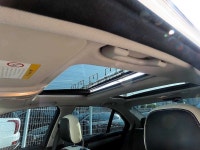 스타카 스타카-수원중고차 | 수원중고차매매사이트 | 수원도이치오토월드 | 수원중고차매매단지 | 수원중고차매매단지추천 | 수원중고차매매